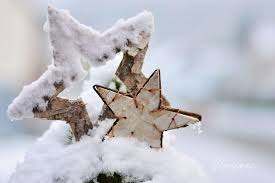 Co nás čeká v prosinci